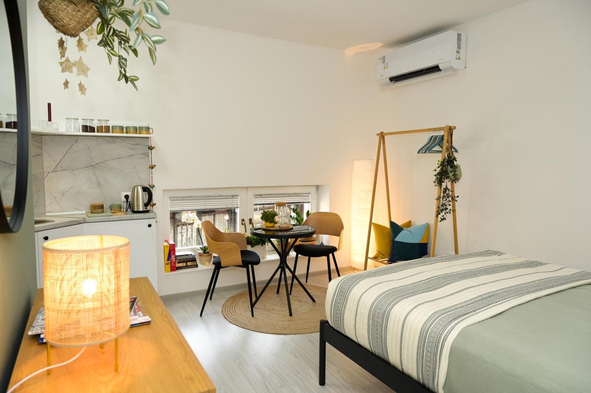 Zenden Apartment Jajce Exterior photo